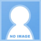 comsibysci